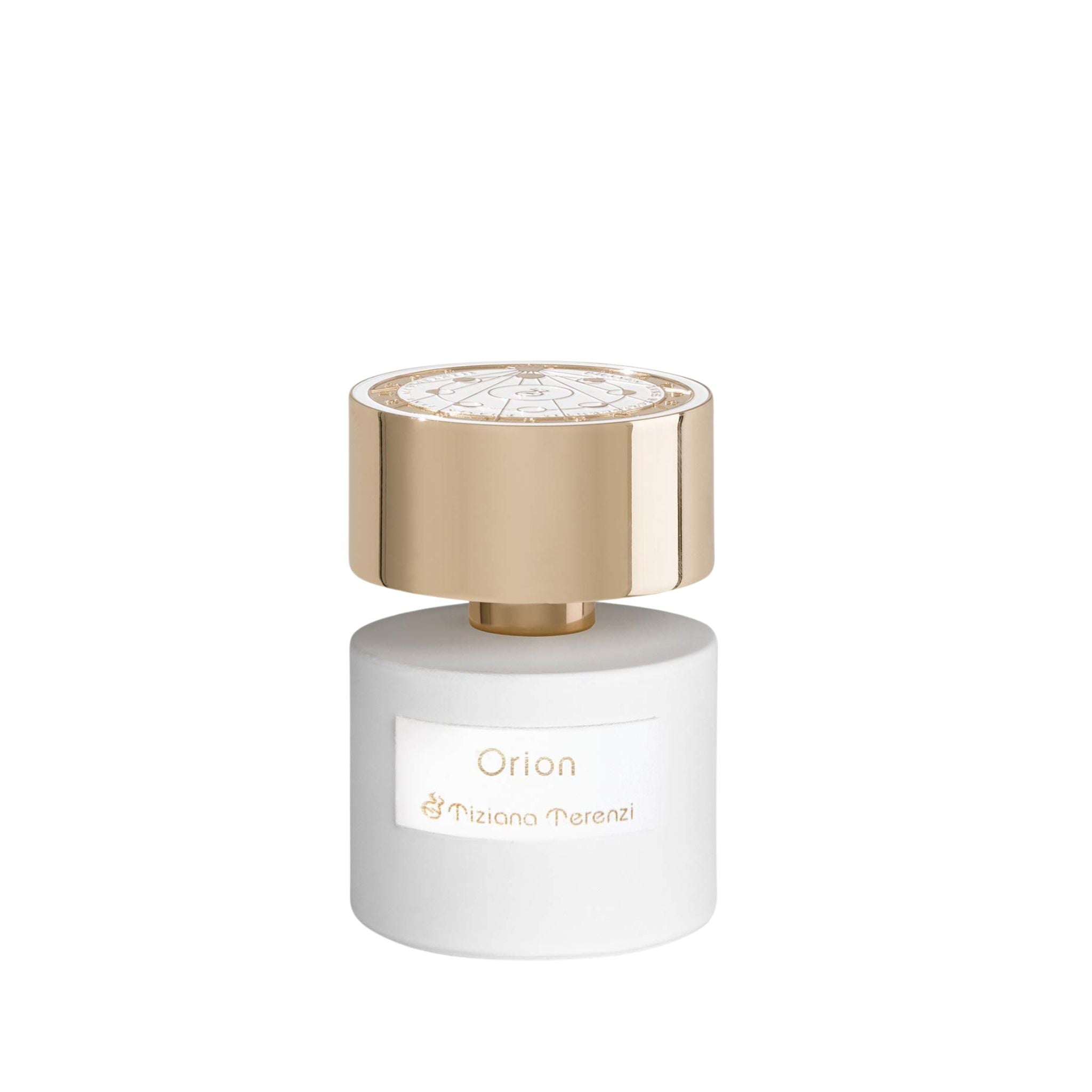 Orion | Tiziana Terenzi | parfumexquis