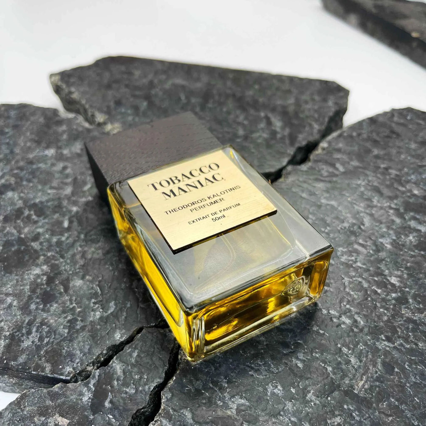 zara home tobacco miel Zara Tobacco Collection Rich Warm Addictive Cologne for Men EDT Eau De Toilette 100 ML (3.4 FL OZ) zara home tobacco miel Zara Tobacco Collection Rich Warm Addictive Cologne for Men EDT Eau De Toilette 100 ML (3.4 FL OZ)