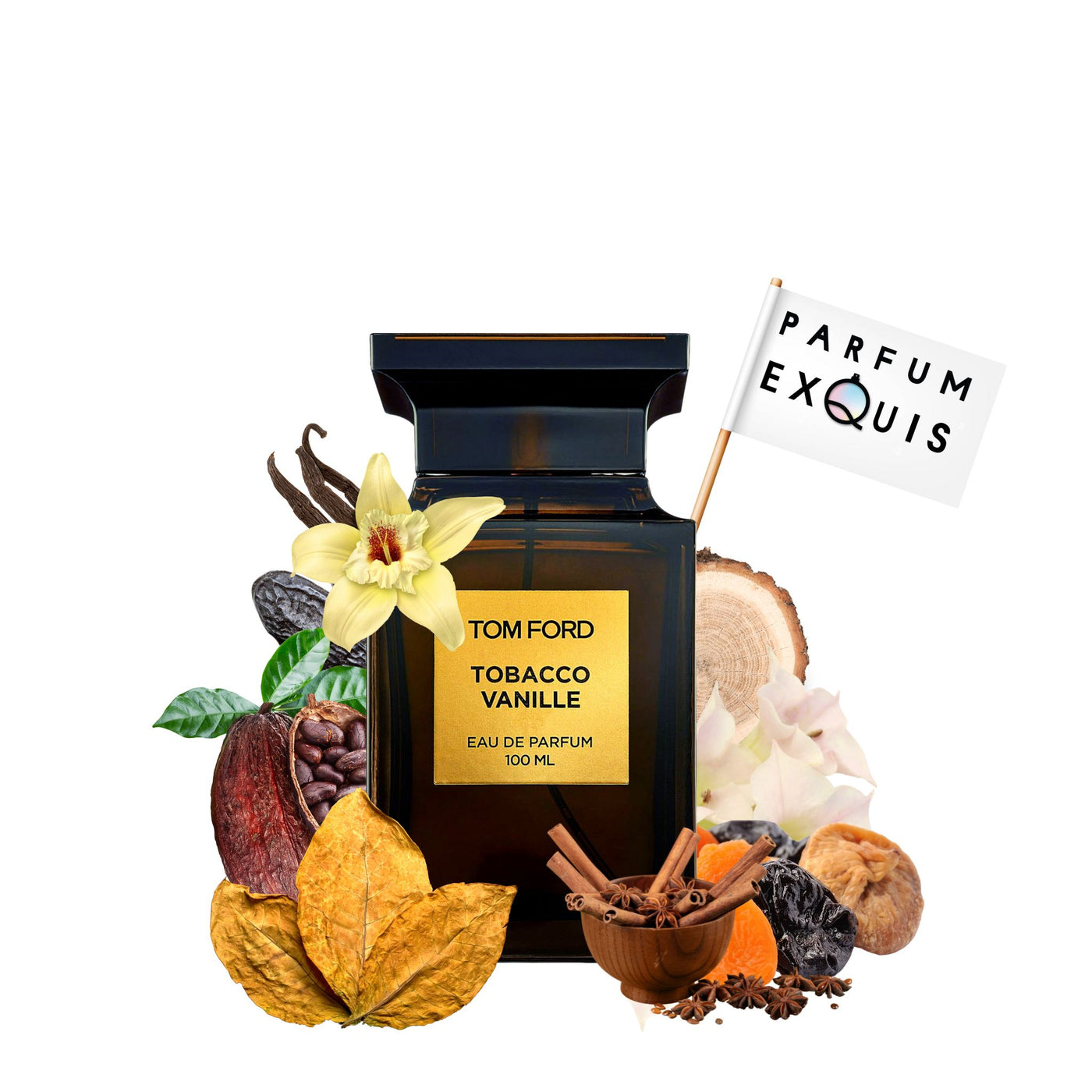 tobacco vanille 100ml Tobacco Vanille | Tom Ford tobacco vanille 100ml Tobacco Vanille | Tom Ford