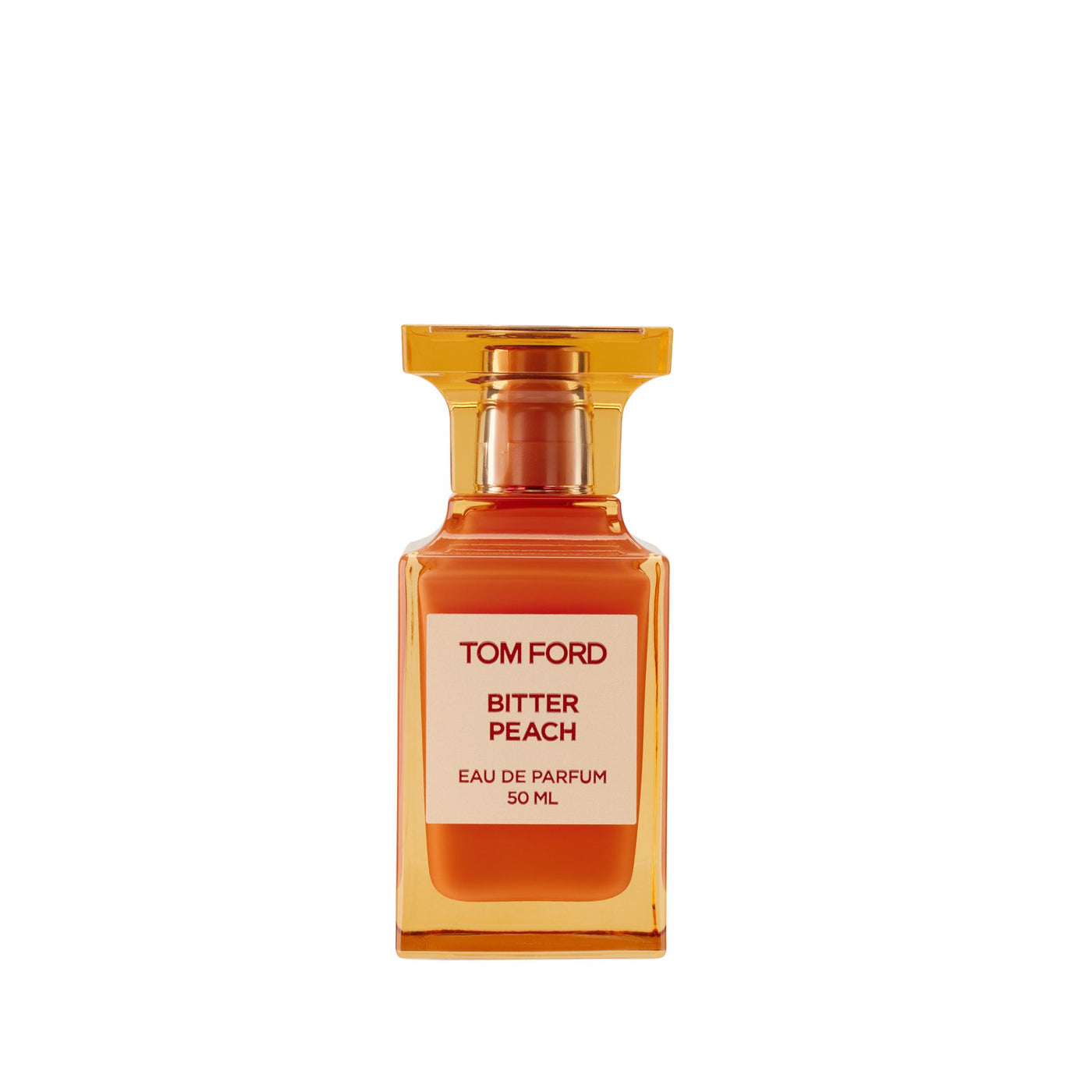 Tom Ford Bitter Peach 50 ml