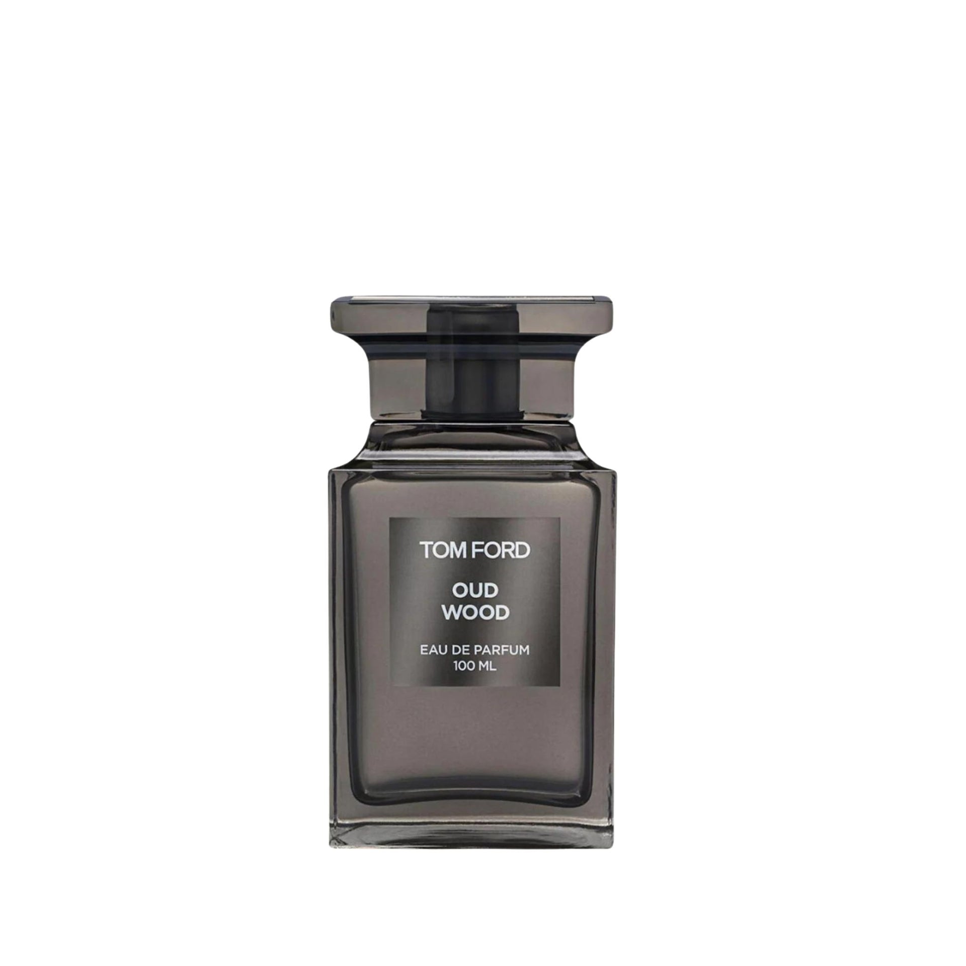 Oud Wood | Tom Ford | parfumexquis