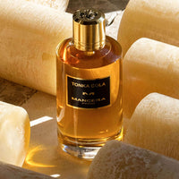 Tonka Cola Perfume Mancera