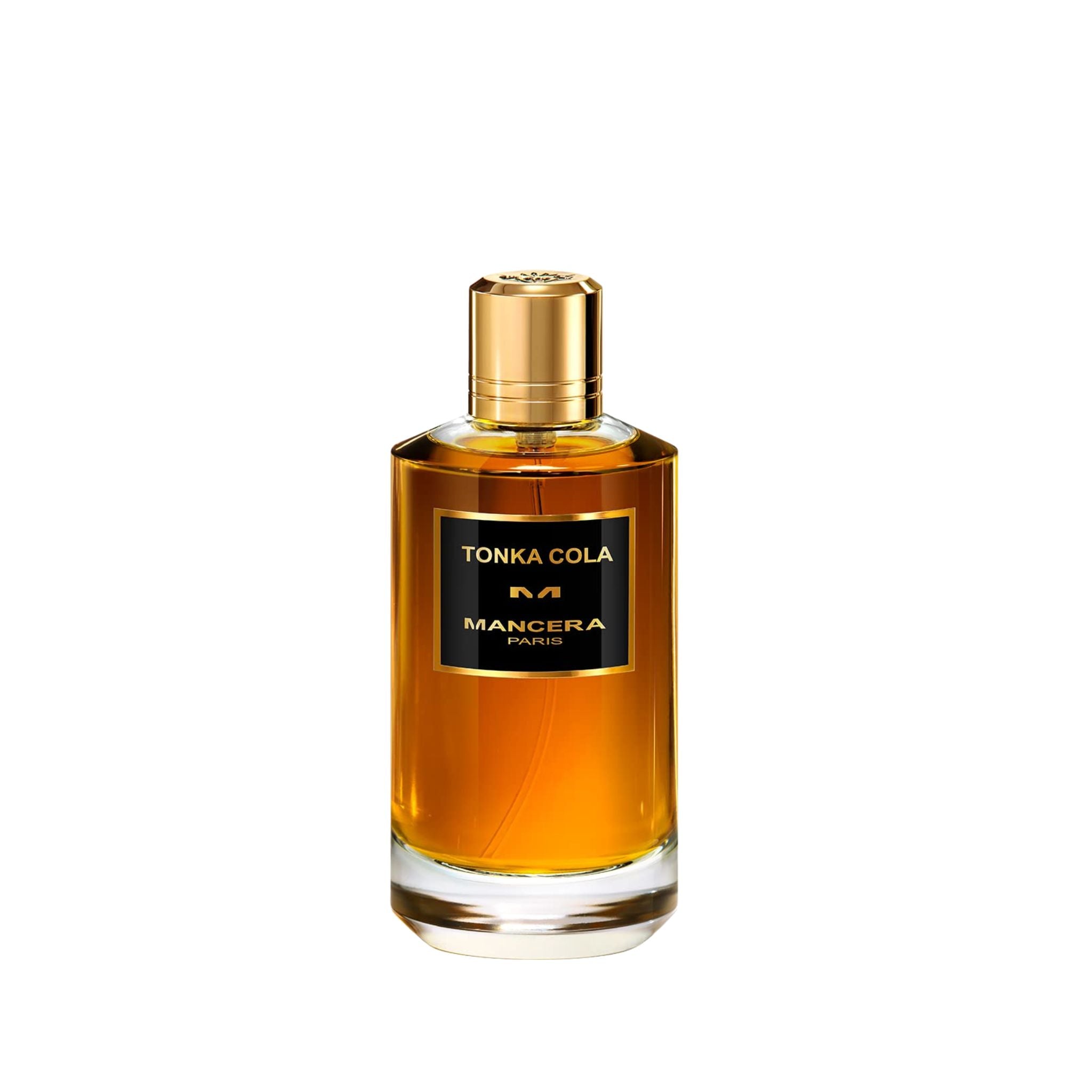 香水(ユニセックス) Mancera Tonka Cola 120ml Tonka Cola | Mancera | parfumexquis