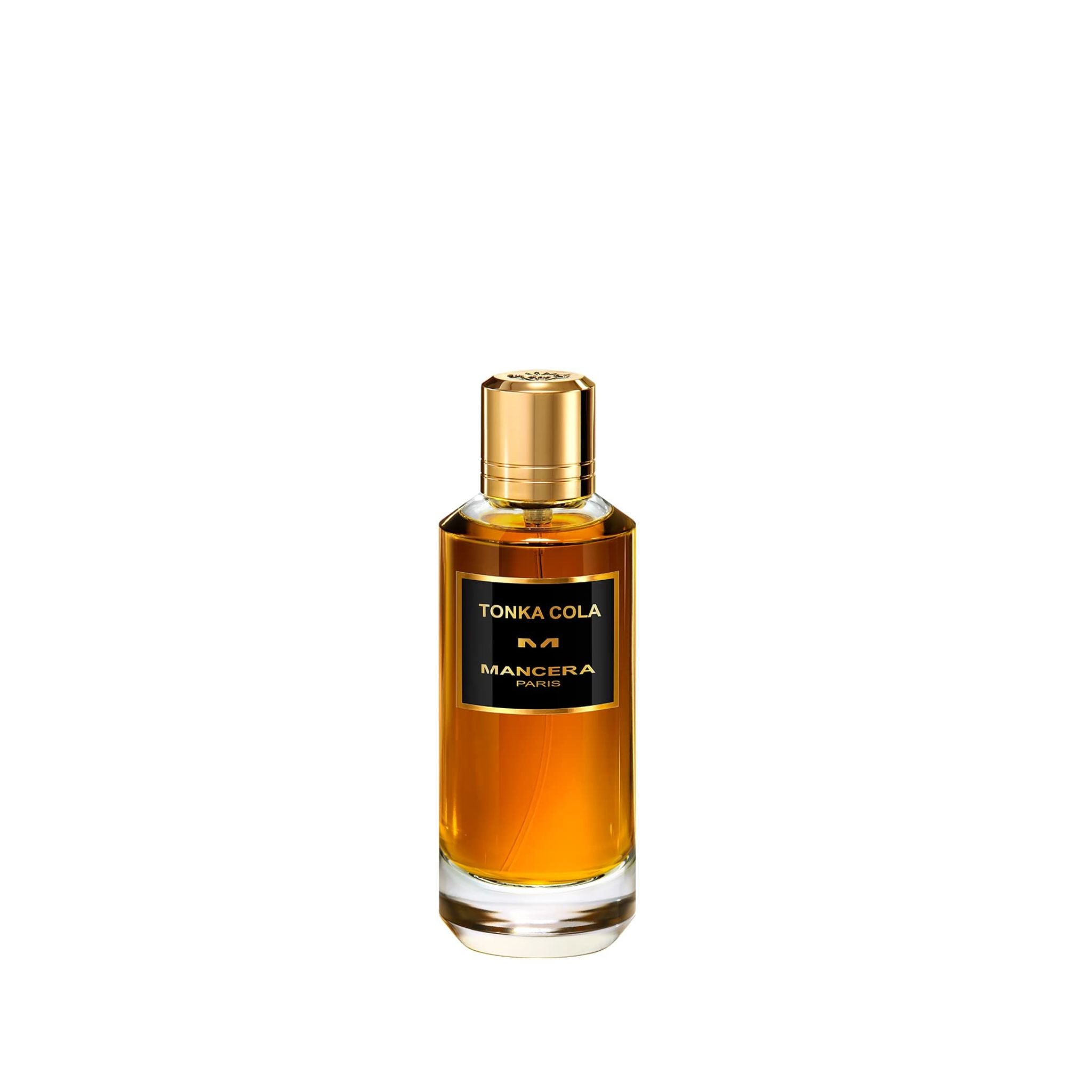 Tonka Cola | Mancera | parfumexquis