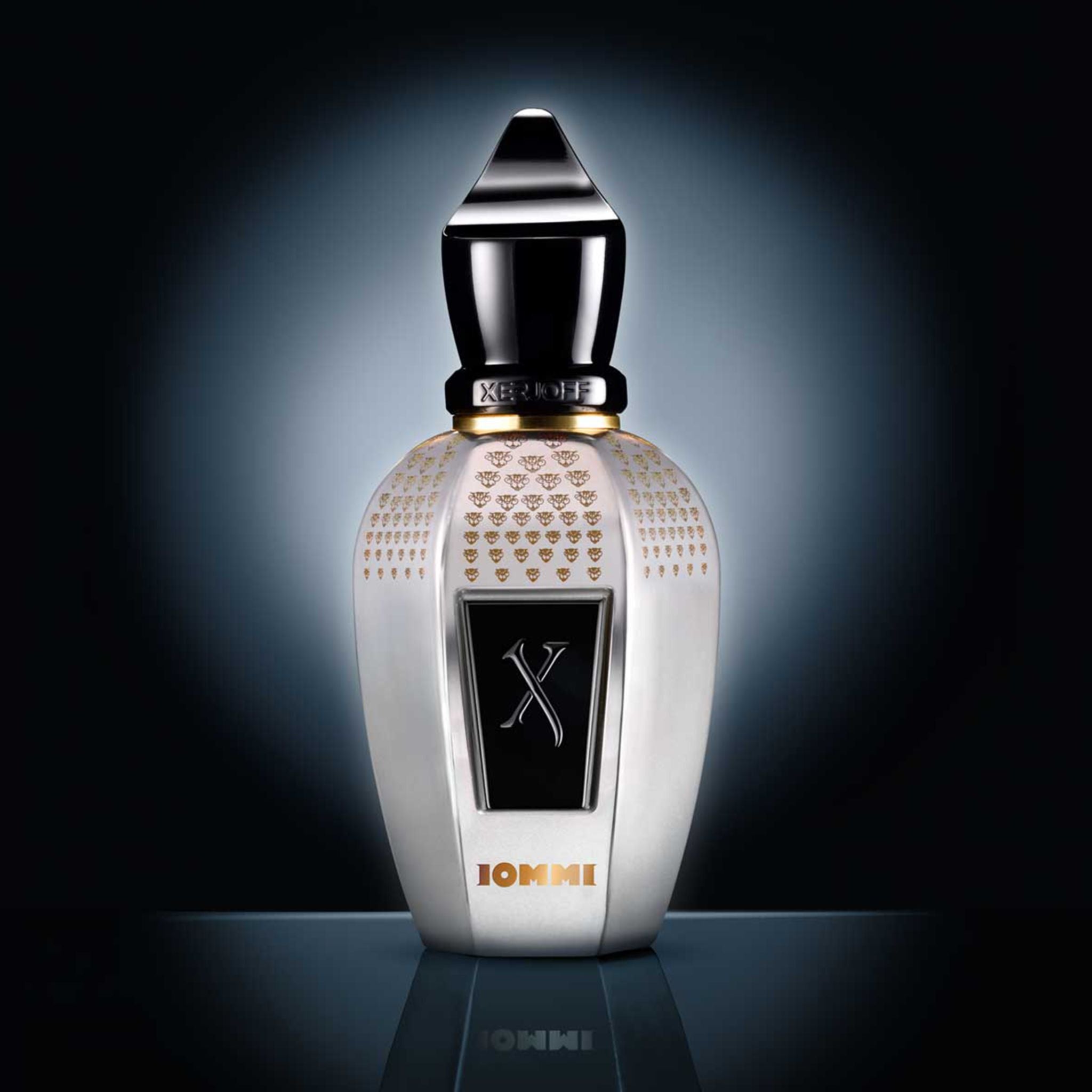 Tony Iommi Monkey Special | Xerjoff | parfumexquis