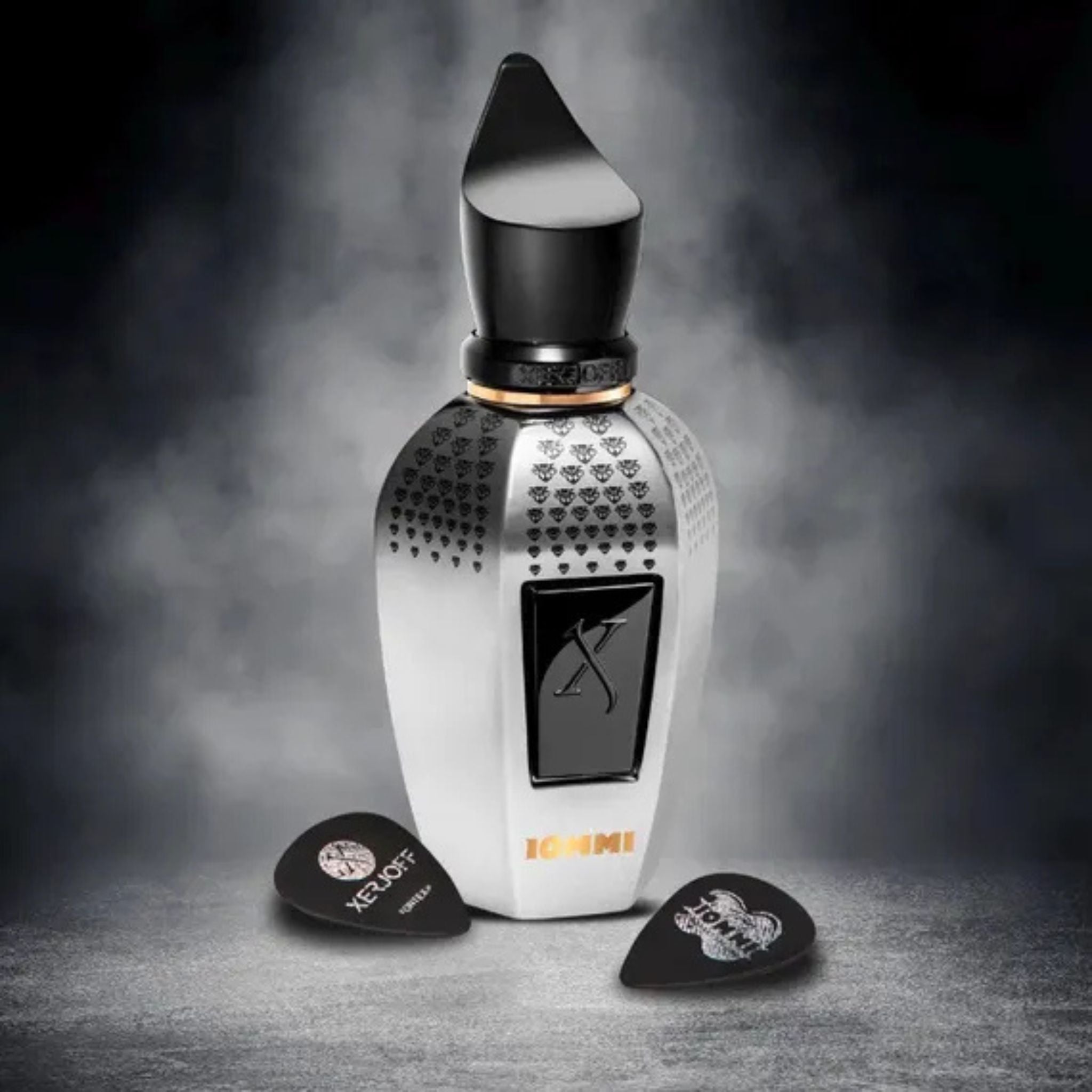 Tony Iommi Monkey Special | Xerjoff | parfumexquis