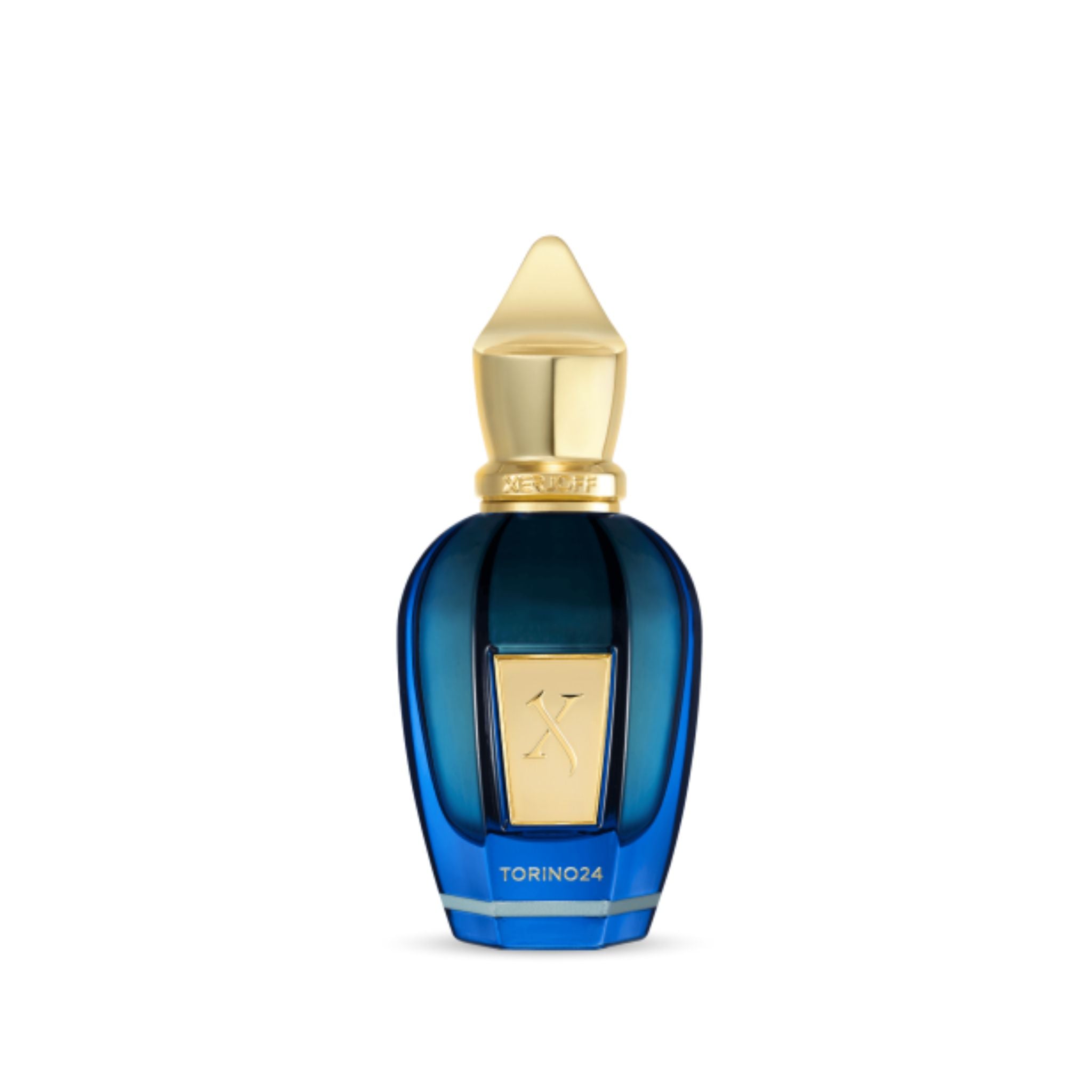 セルヨッフ　XERJOFF トリノ24 TORINO 24 15ml Torino 24 | Xerjoff | parfumexquis