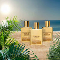 Fragrance Tropylang Salum