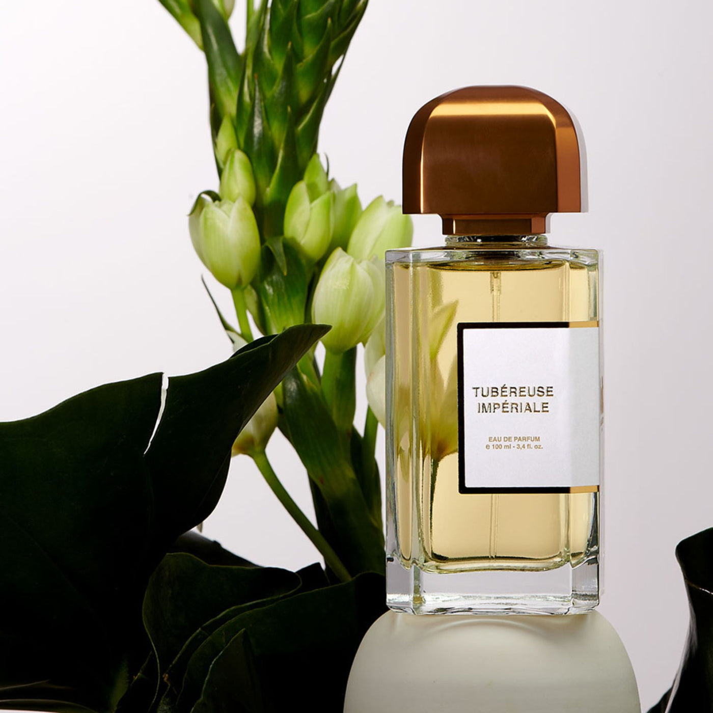 Tubereuse Imperiale | BDK Parfums | parfumexquis