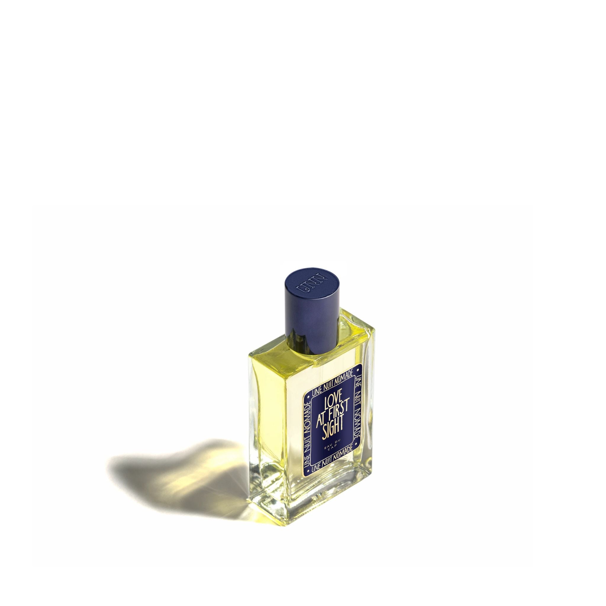 New Une nuit Nomade Love at first sight 50 ml 