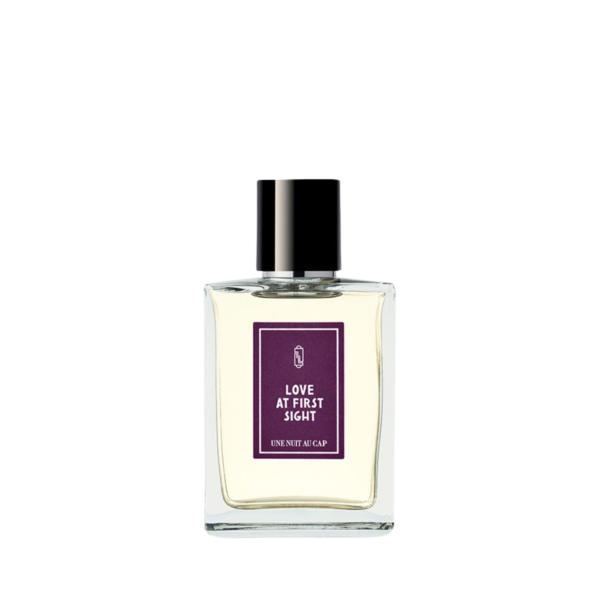 Une Nuit Nomade Love at First Sight NEW niche outlets French perfume