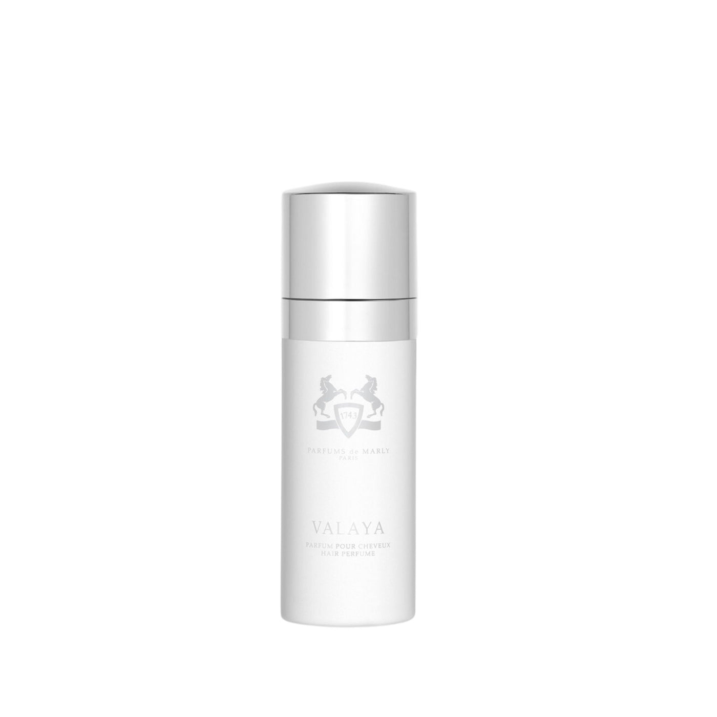 Valaya Hair Mist parfums de marly