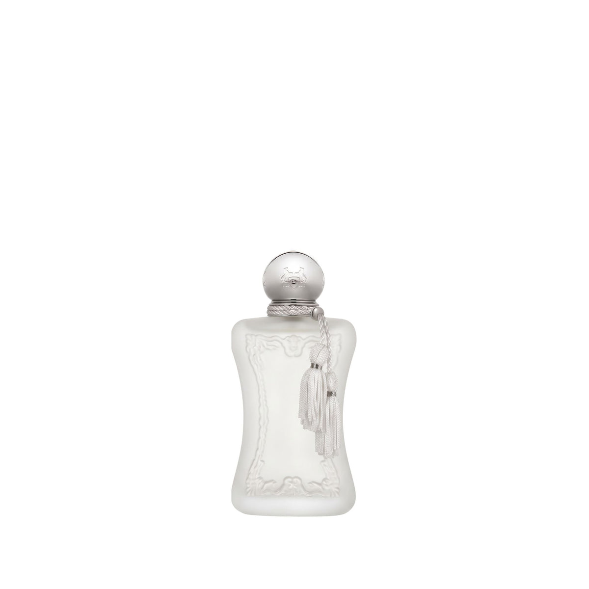 Valaya Parfums de Marly 30 ml