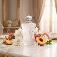 Valaya Parfums de Marly Perfume