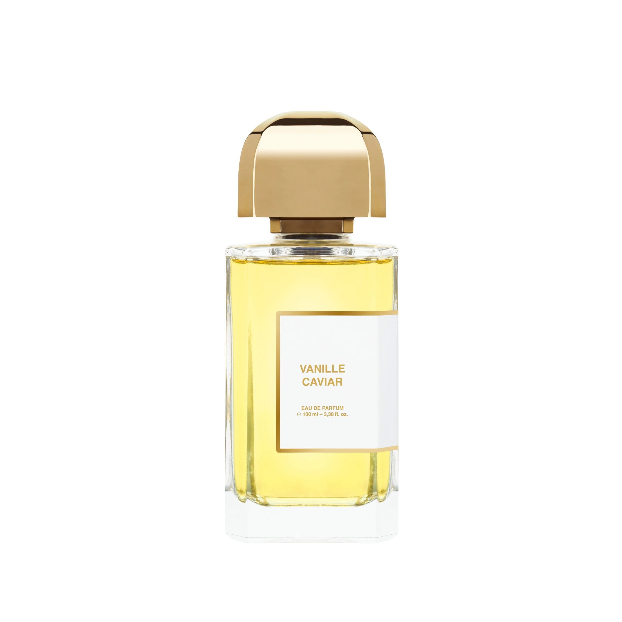 bdk Parfums Vanille Caviar 10mlバニーユキャビア Vanille Caviar | BDK Parfums | parfumexquis