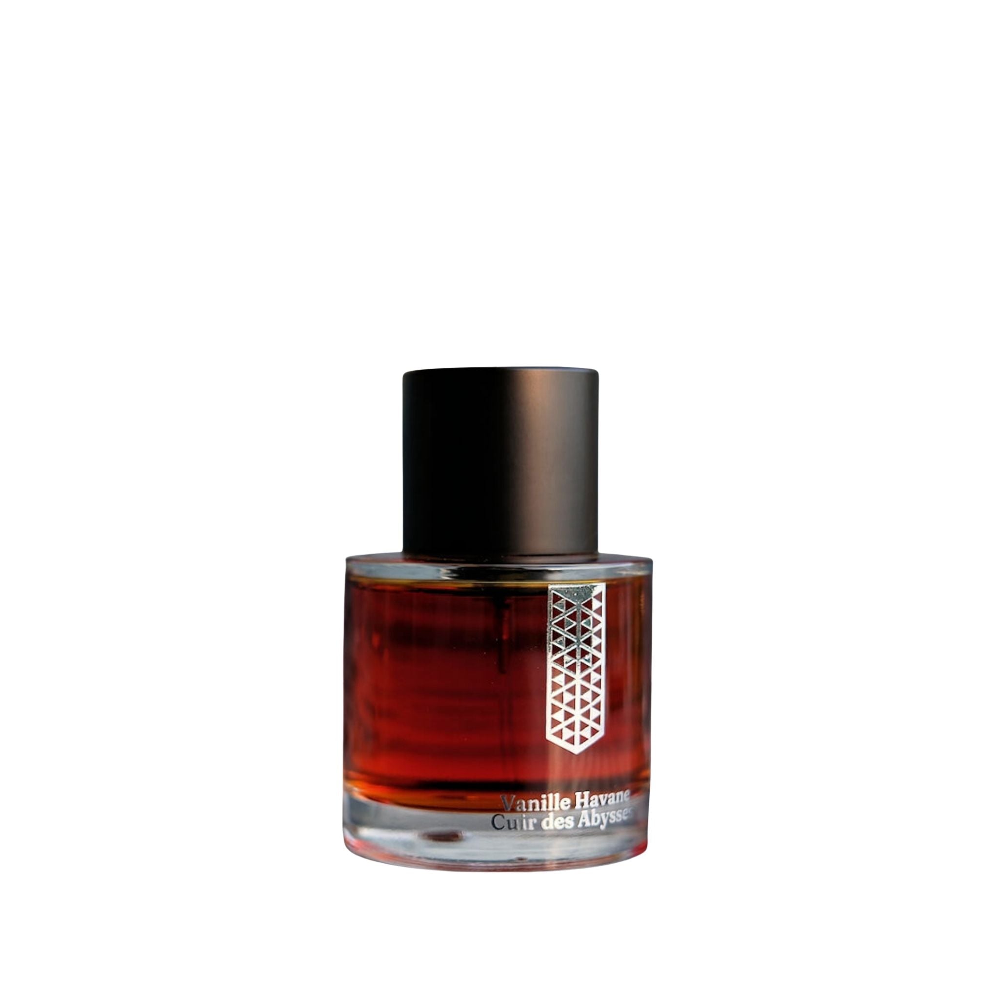 Vanille Havane Cuir des Abysses | Les Indémodables | parfumexquis Vanille Havane Cuir des Abysses | Les Indémodables | parfumexquis