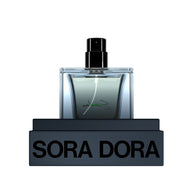    Vanuatu Sora Dora Perfume