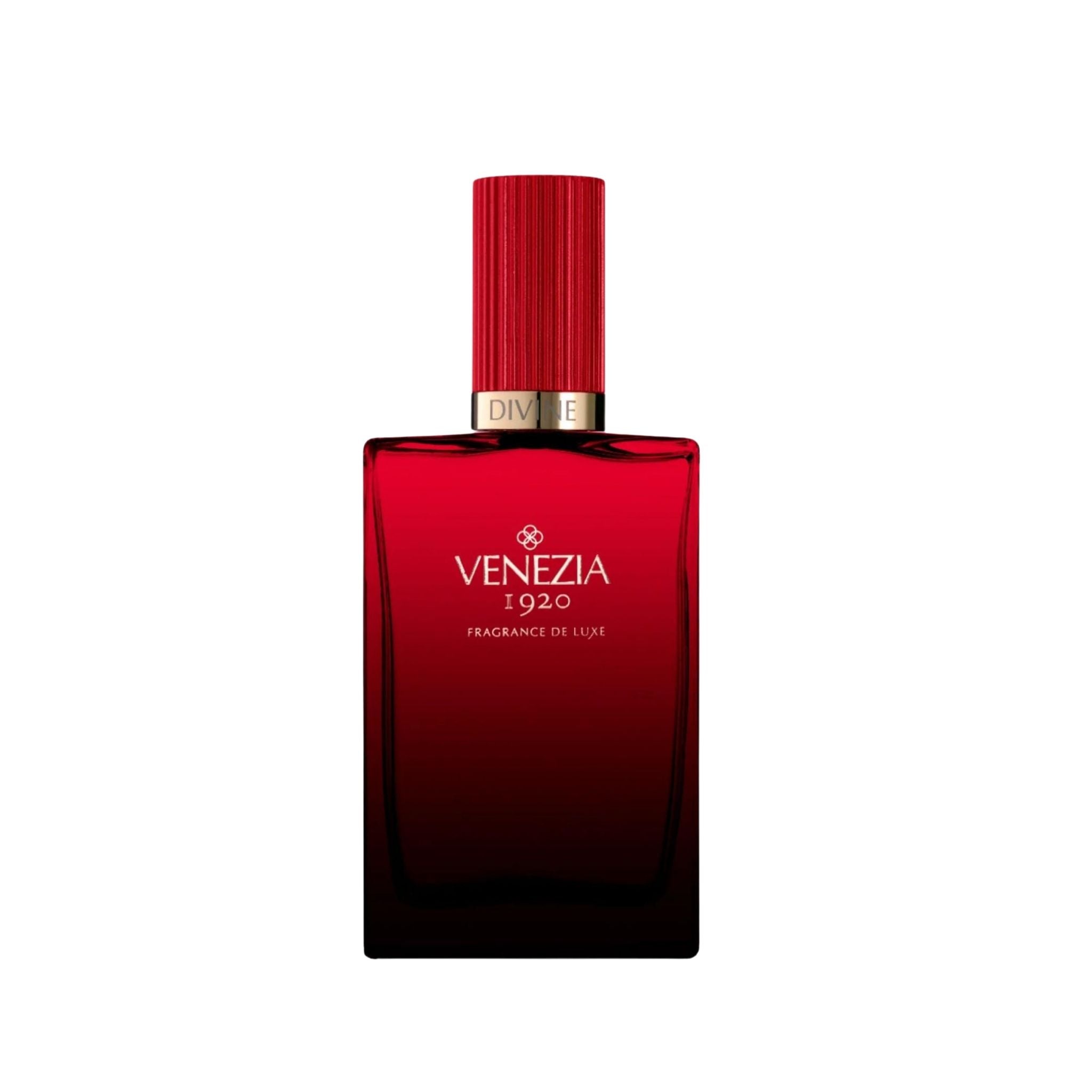 Venezia1920 ヴェネチア1920 DIVINE ディヴァイン DIVINE – Venezia1920