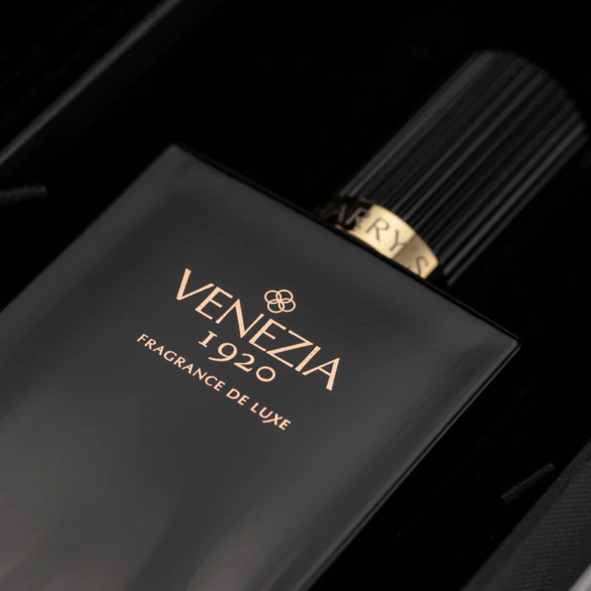 Harry's | Venezia 1920 | parfumexquis