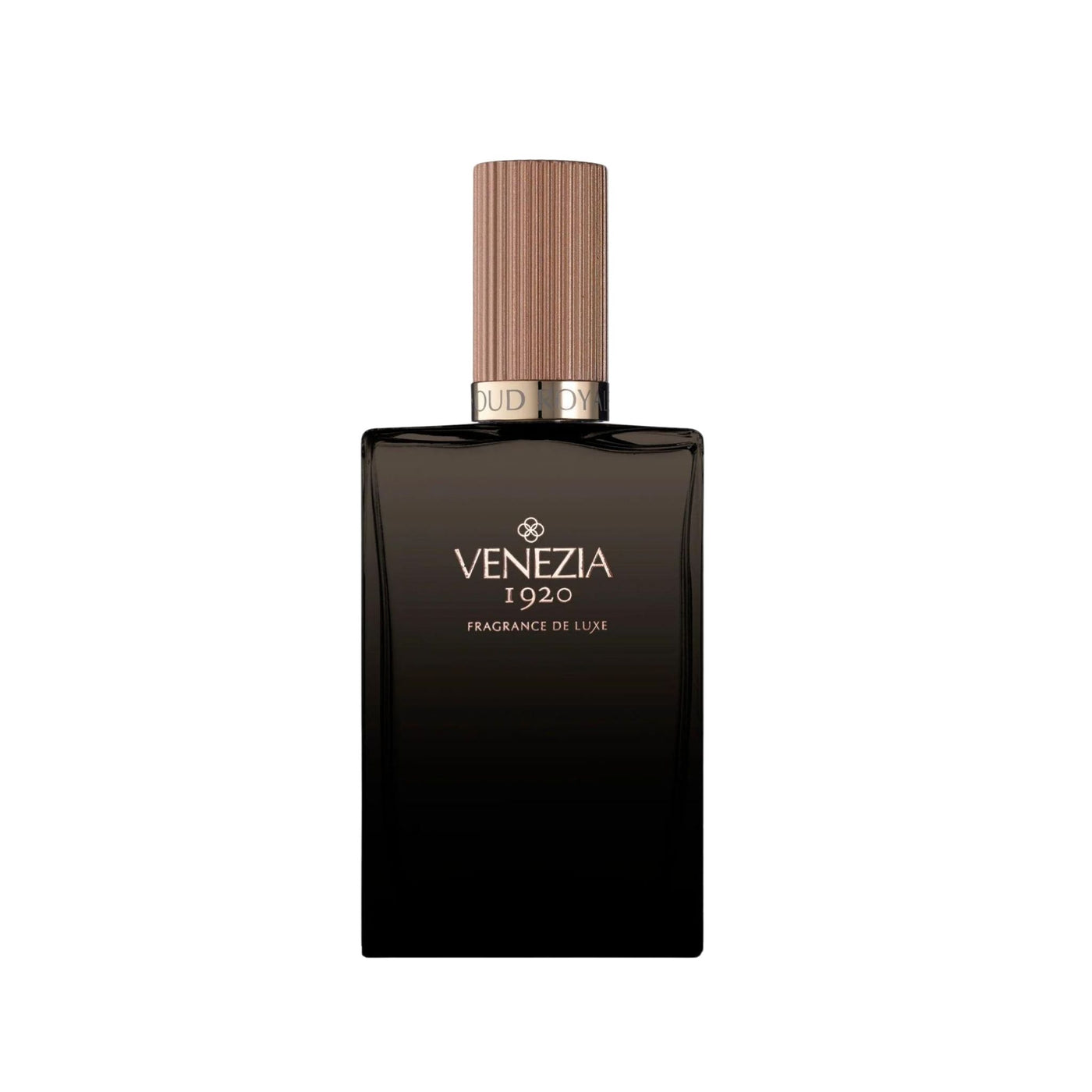 Venezia 1920 Oud Royale