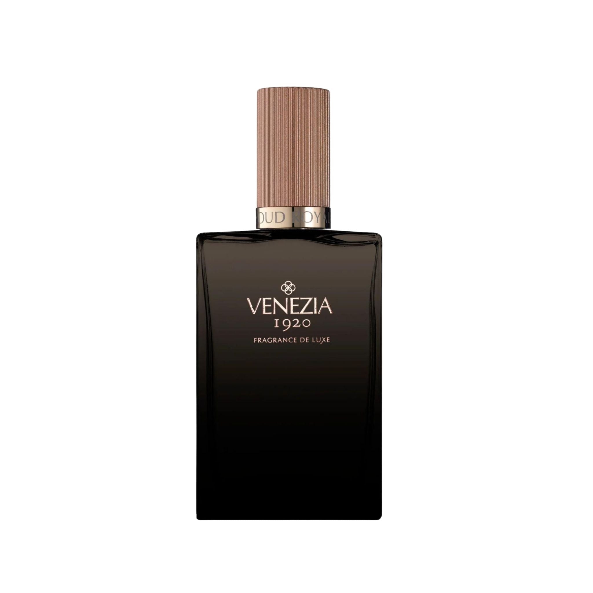 Venezia 1920 Oud Royale