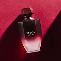 Fragrance Verca by Sevano 