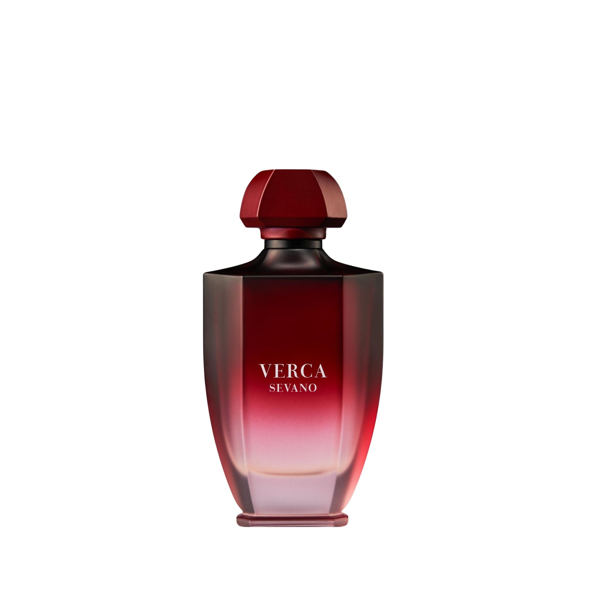 Verca | Seven | parfumexquis