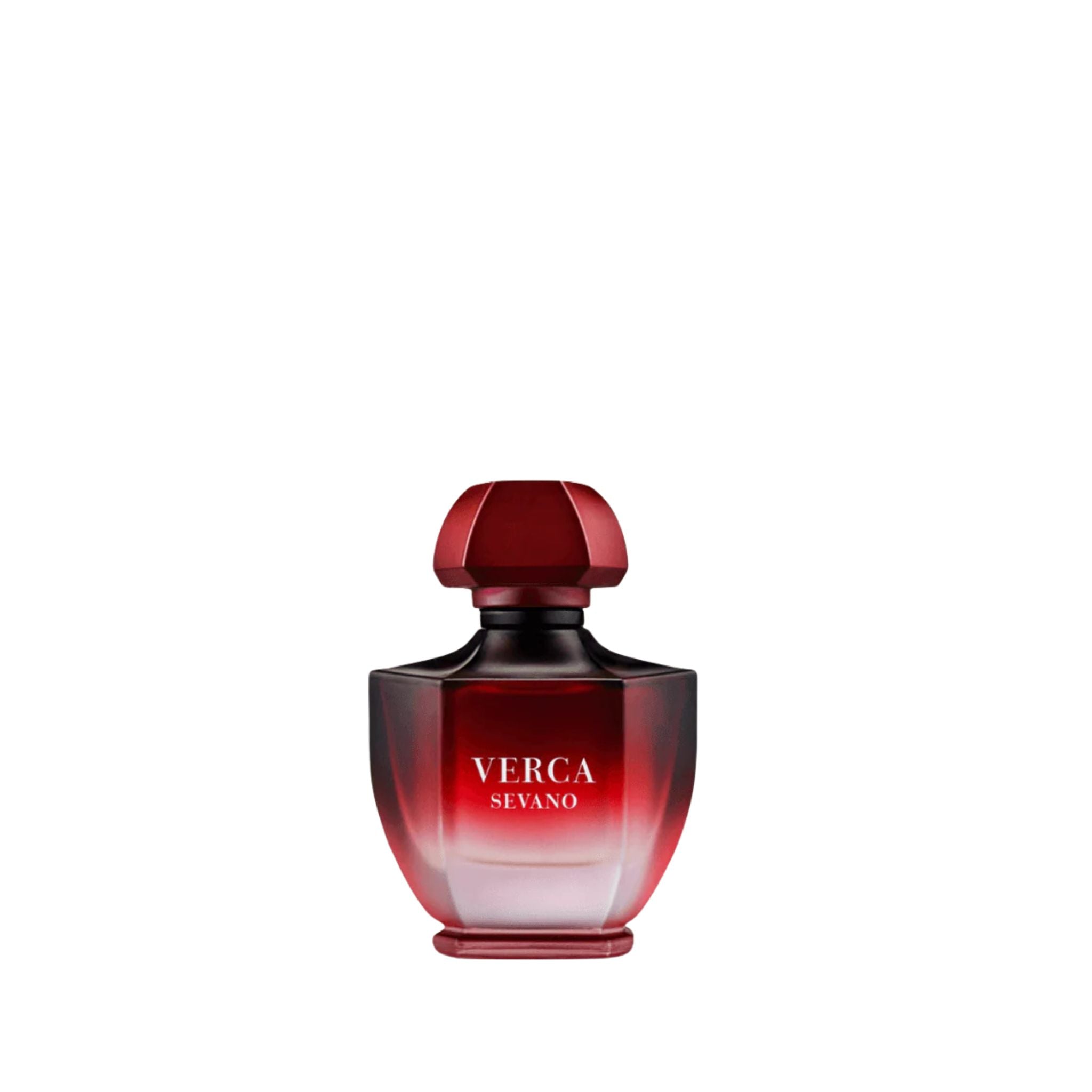 Verca | Seven | parfumexquis