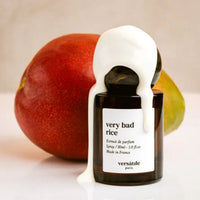 Very Bad Rice Perfume Versatile