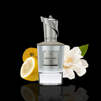 Vieri by Mind Games Perfume