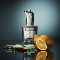 Vieri Perfume Mind Games