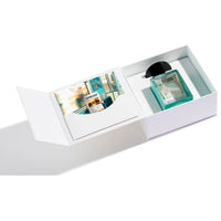 Wave of Freedom Jusbox Box