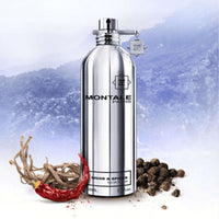 Fragrance Wood & Spices Montale
