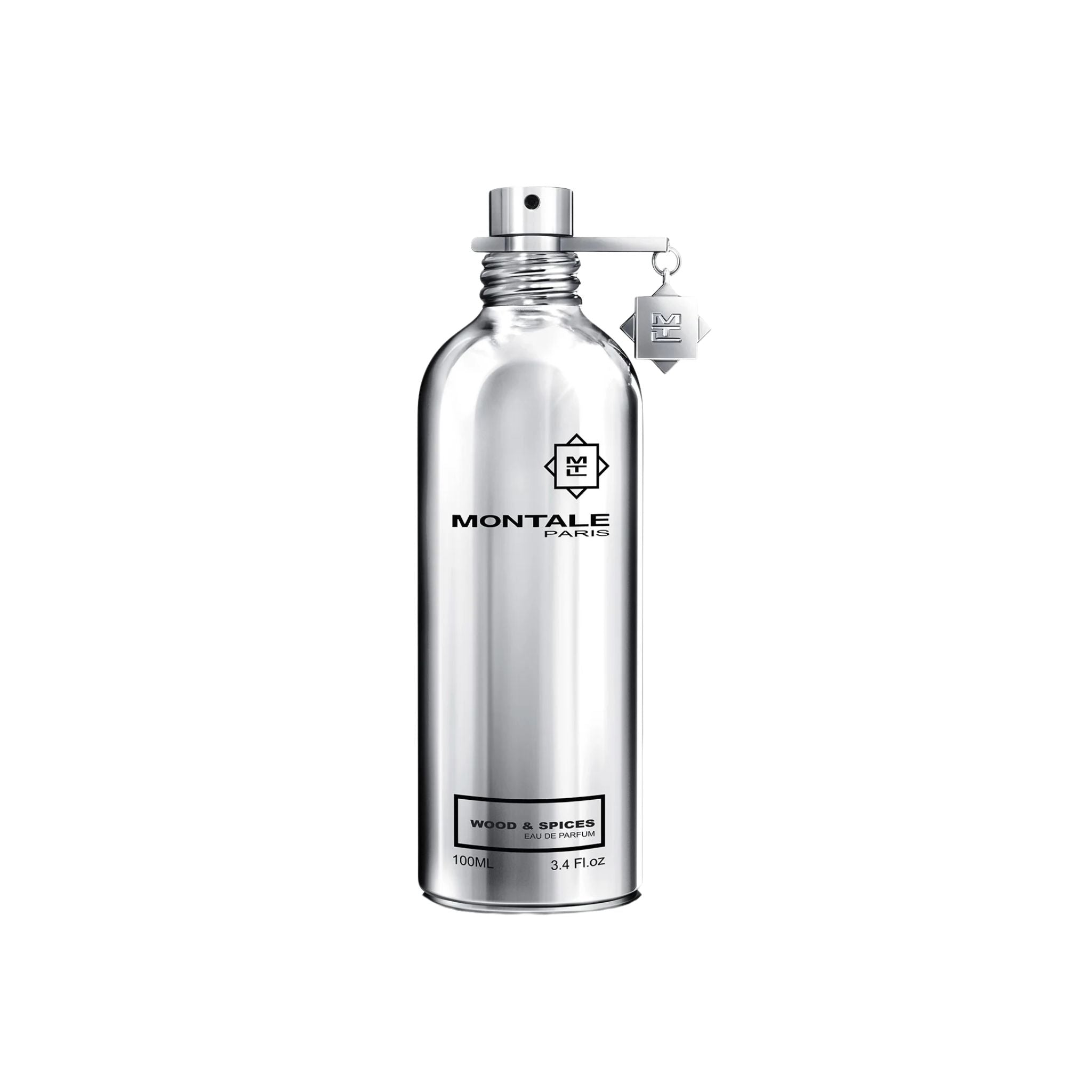 MONTALE シルバーウード 50ml 【公式通販】