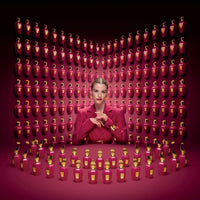 Xerjoff Perfume Coro