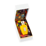 Xerjoff Erba Gold Fruity Perfume