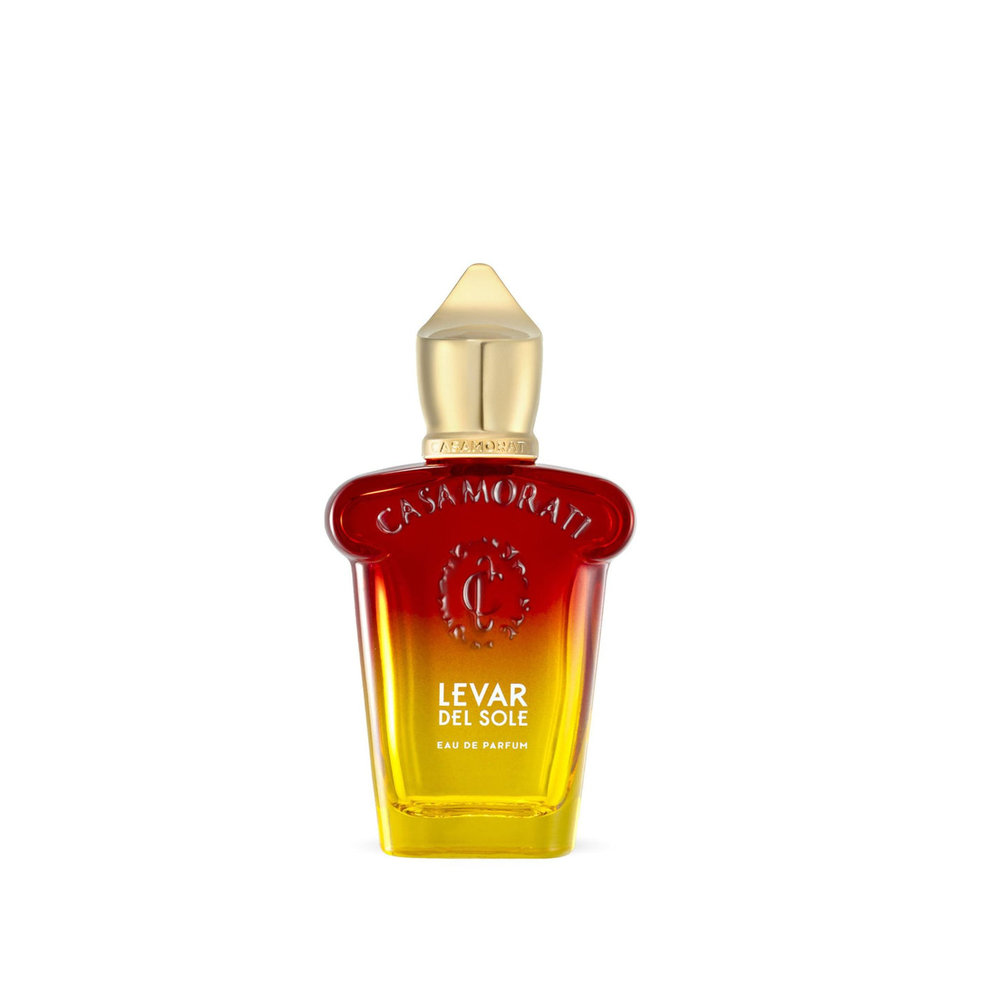 Levar del Sole Casamorati Xerjoff 30 ml