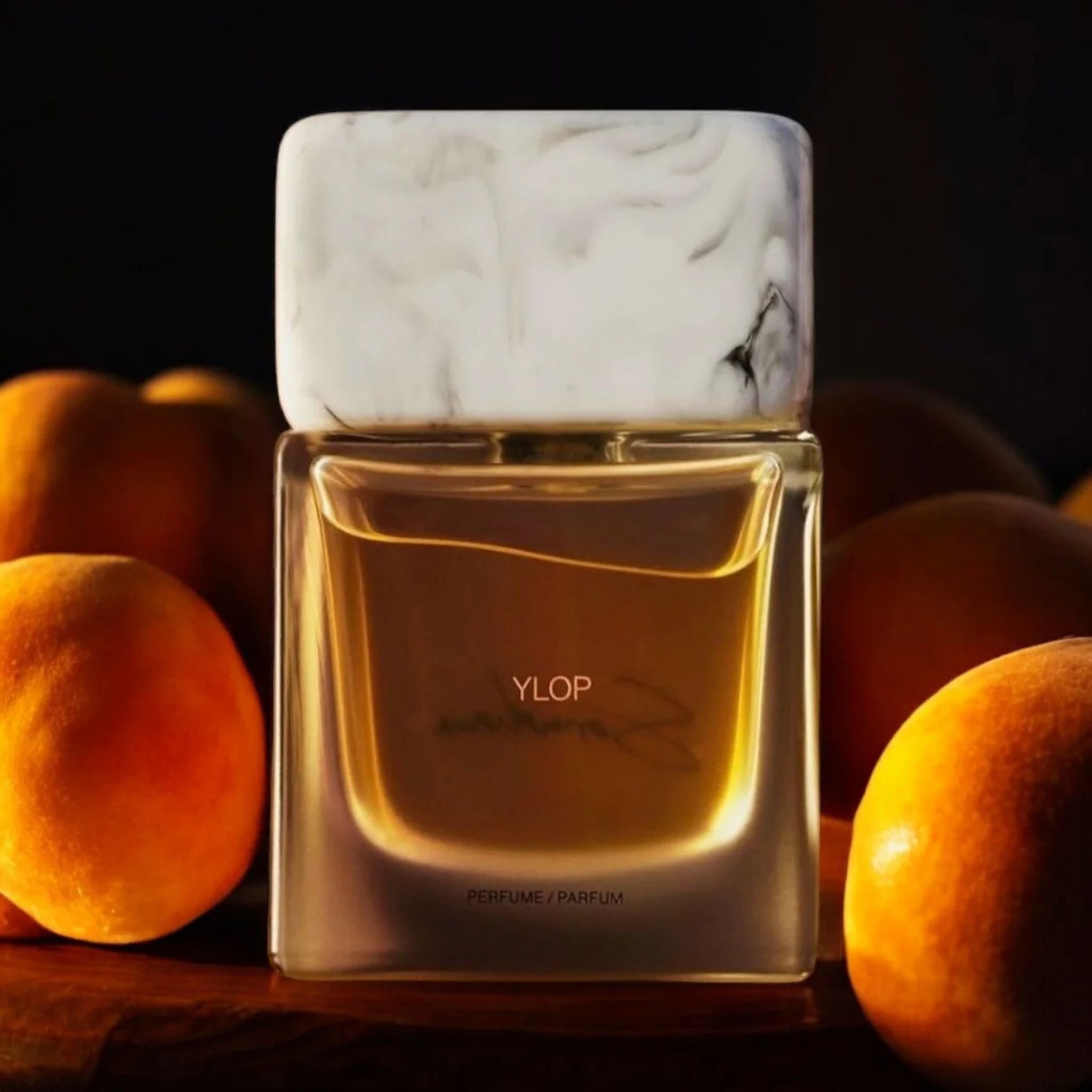 Ylop | Sora Dora | parfumexquis
