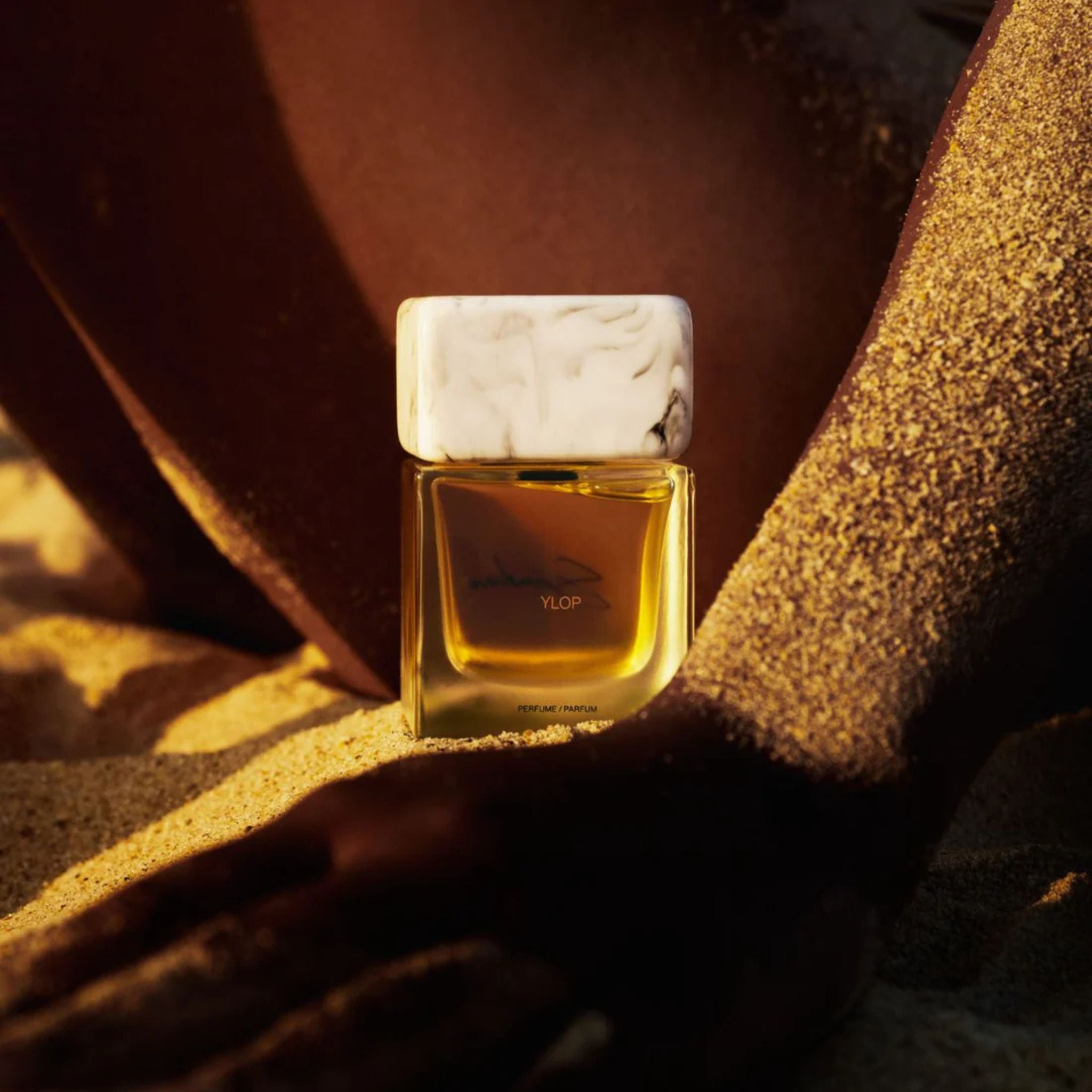 SORA DORA YLOP 50ml 香水 Ylop | Sora Dora | parfumexquis