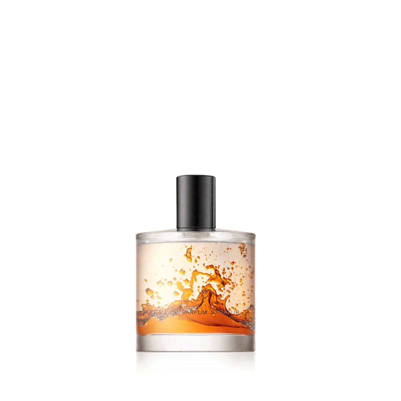 Zarkoperfume Cloud Collection no. 1 Copper