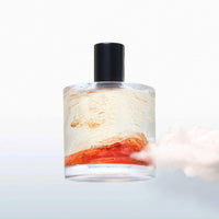 Zarkoperfume Cloud Collection no. 1 Copper (3)