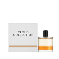 Zarkoperfume Cloud Collection no. 1 Copper (4)