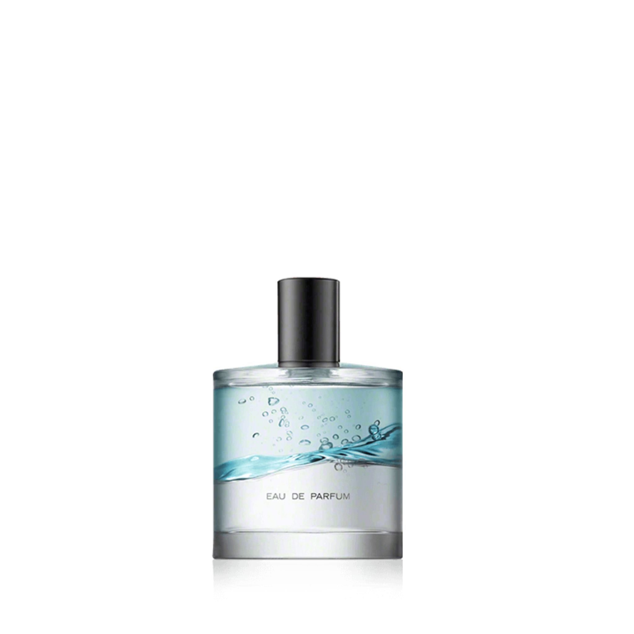 Cloud Collection Blue Zarkoperfume parfumexquis
