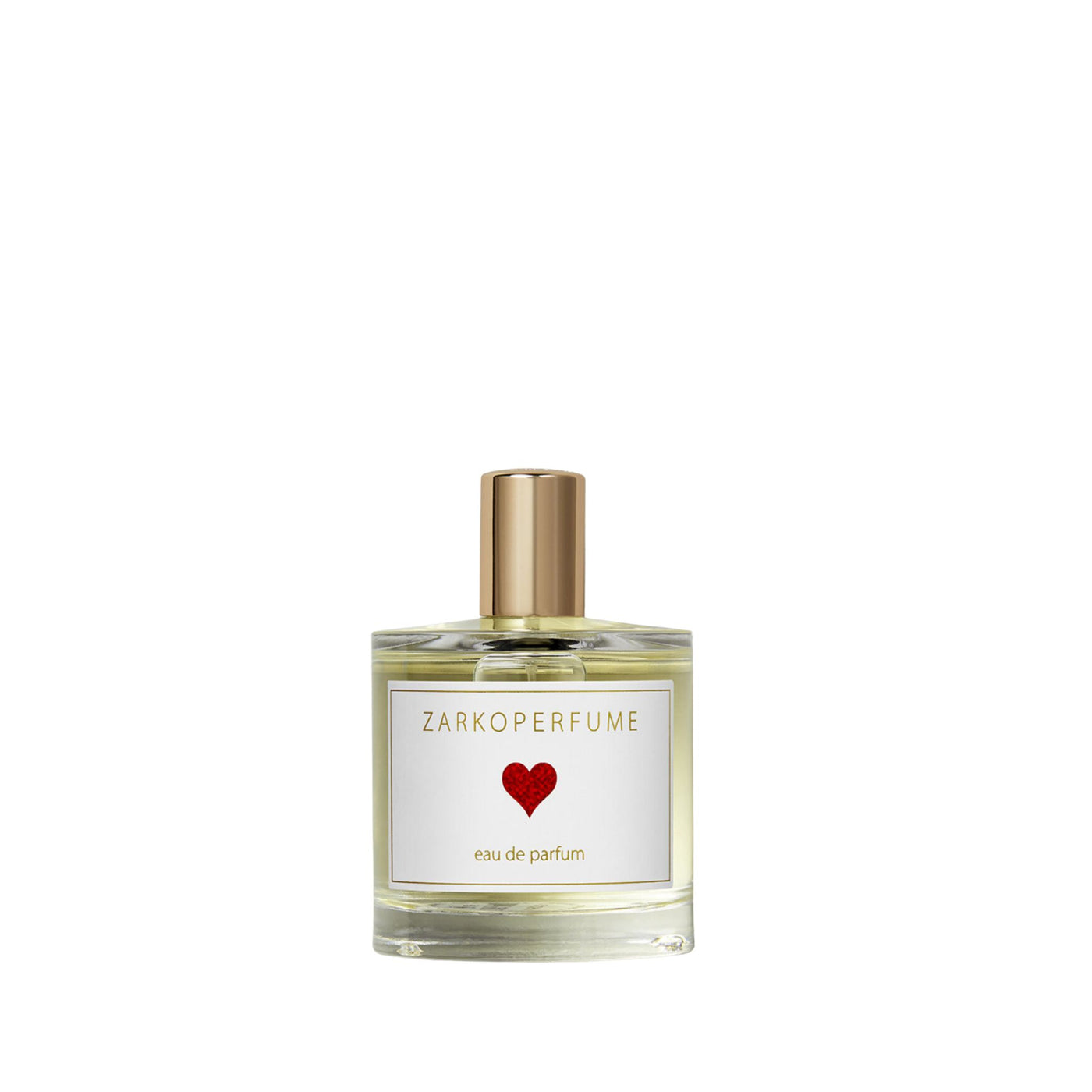 Zarkoperfume  Sending Love