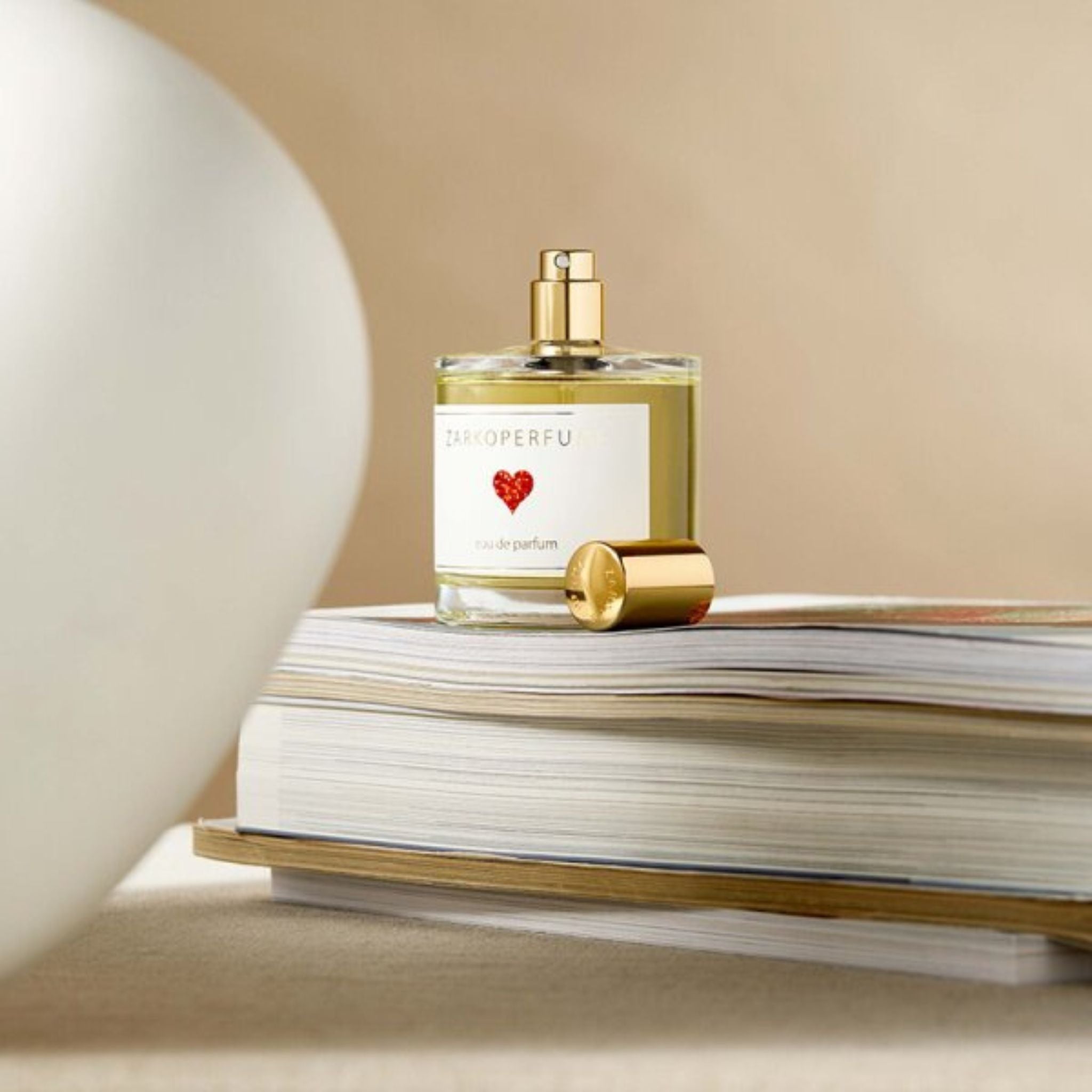 Zarkoperfume  Sending Love (4)