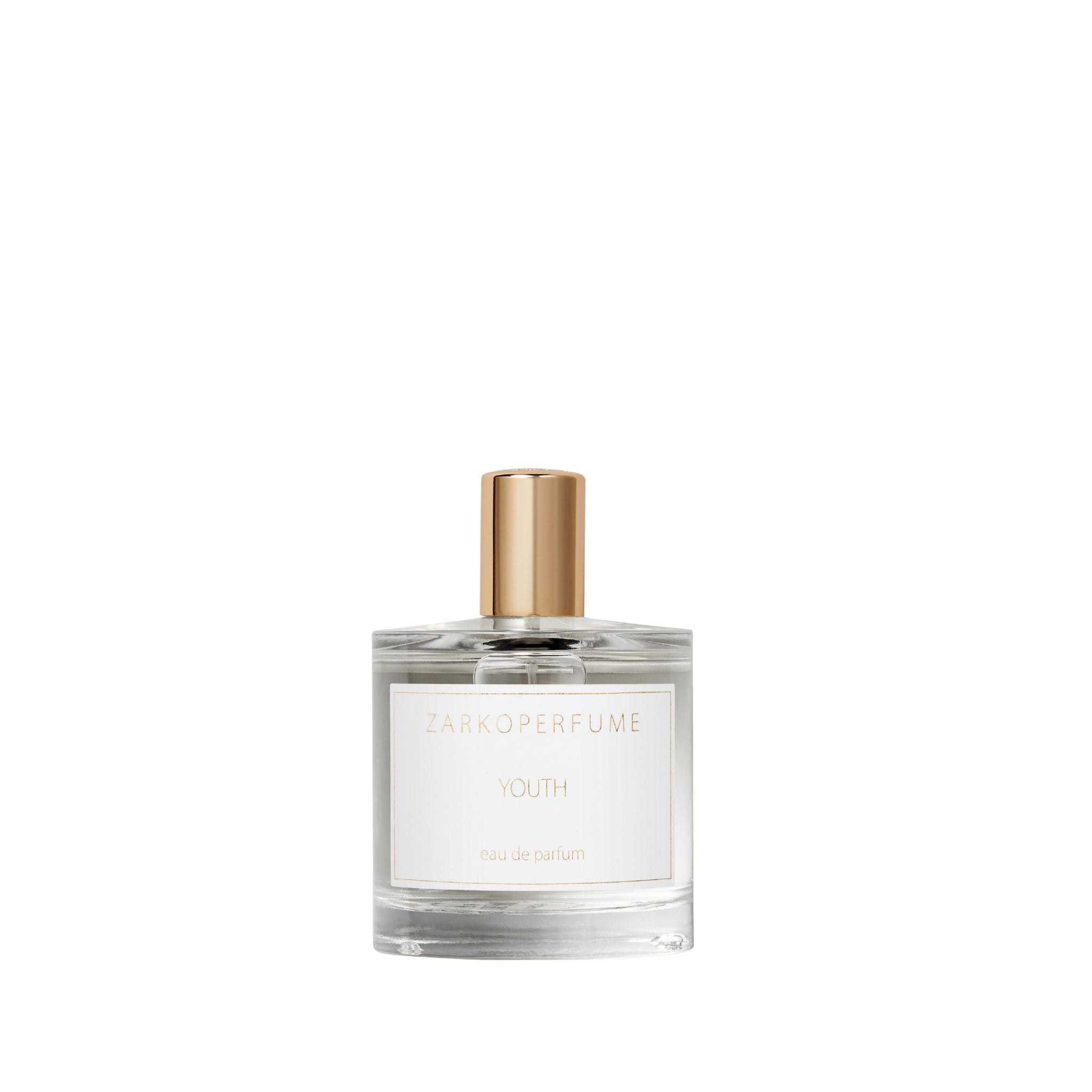 アンファティYOUTH mini 40mL Youth | Zarkoperfume | parfumexquis
