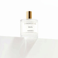 Zarkoperfume Youth Perfume 