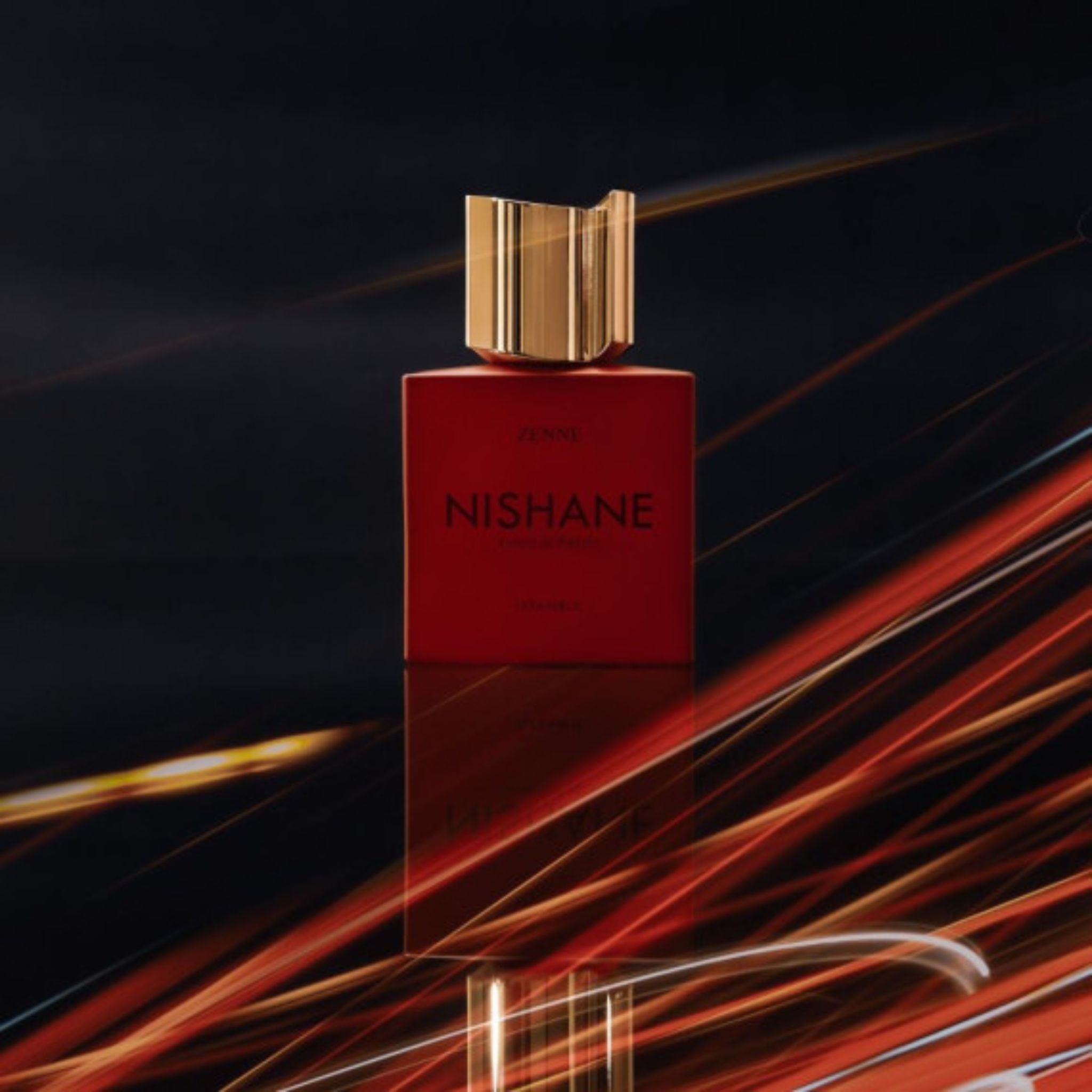 Nishane Zenne 50ml deals