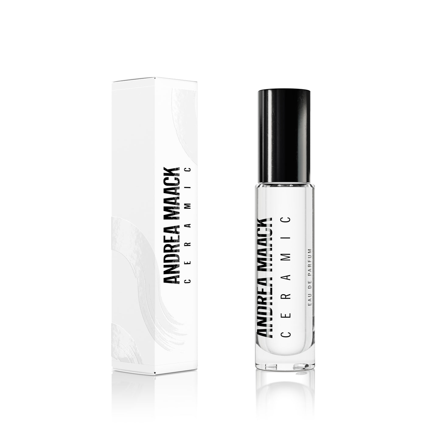 andrea maack ceramic 15 ml