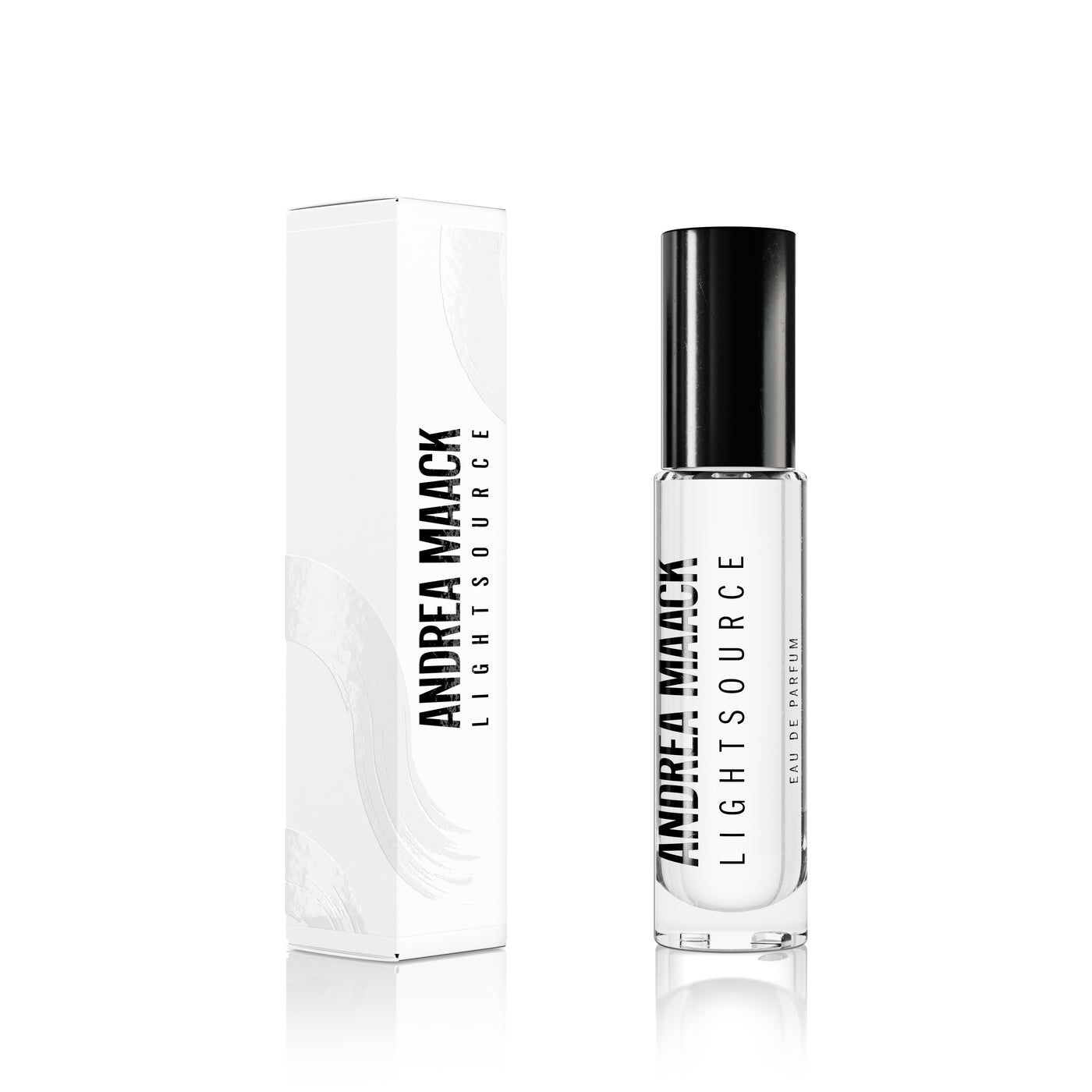 andrea maack lightsource 15 ml